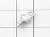 CAM SHAFT – Part Number: 640901001