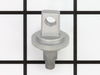 18697533-2-S-Ryobi-640901001-CAM SHAFT