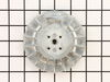 FAN COUNTERBALANCE – Part Number: 640908001
