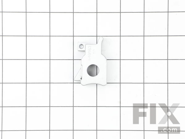 18697541-1-M-Ryobi-640963002-HOUSING HEIGHT ADJUST