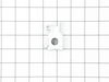 HOUSING HEIGHT ADJUST – Part Number: 640963002