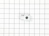 18697541-2-S-Ryobi-640963002-HOUSING HEIGHT ADJUST