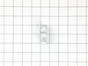 18697541-3-S-Ryobi-640963002-HOUSING HEIGHT ADJUST
