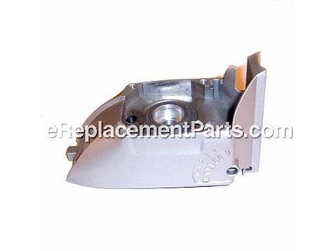 18697542-1-M-Ryobi-640964003-GEAR BOX