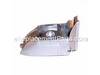 GEAR BOX – Part Number: 640964003