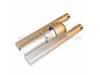 18697544-1-S-Ryobi-640965001-BASE