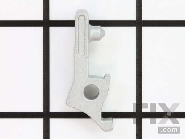 18697550-1-M-Ryobi-640972002-LEVER GUARD