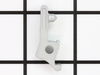 LEVER GUARD – Part Number: 640972002