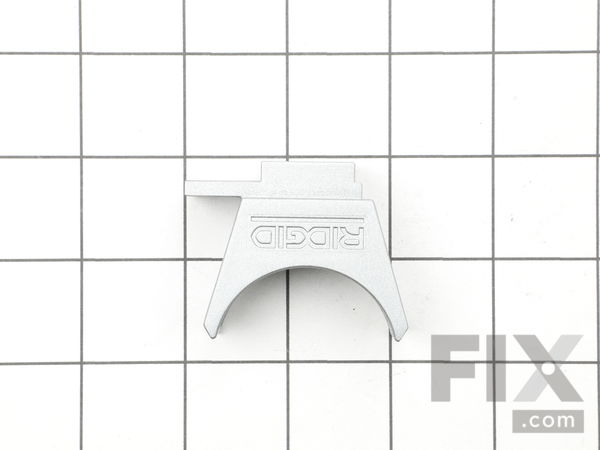 18697554-1-M-Ryobi-641005002-CARRIER SPRING PLATE