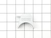CARRIER SPRING PLATE – Part Number: 641005002