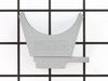 18697554-2-S-Ryobi-641005002-CARRIER SPRING PLATE