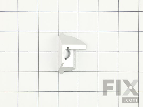 18697555-1-M-Ryobi-641007001-DIE CASTING CLAMPING CLAW
