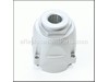 FRONT HOUSING – Part Number: 641205001