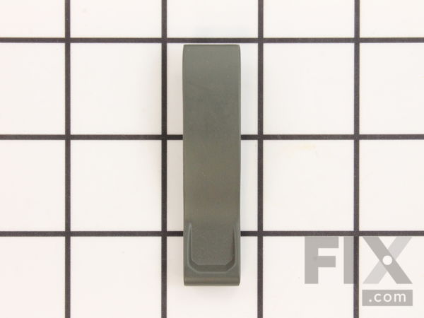 18697570-1-M-Ryobi-641431001-LATCH LEVER