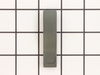 LATCH LEVER – Part Number: 641431001