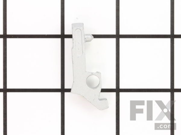18697572-1-M-Ryobi-641457003-TOOLESS LEVER