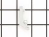 18697572-1-S-Ryobi-641457003-TOOLESS LEVER