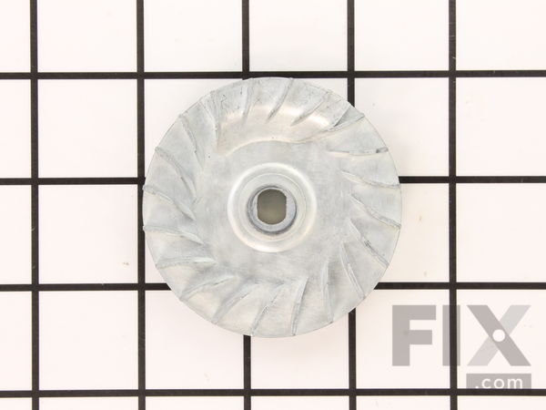 18697575-1-M-Ryobi-641570002-FAN