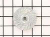 FAN – Part Number: 641570002