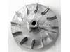 FAN – Part Number: 641573001