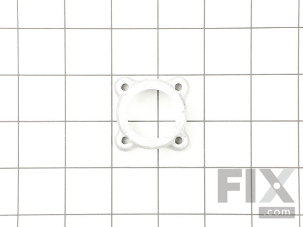 18697578-1-M-Ryobi-641587001-CAP BEARING