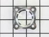18697578-2-S-Ryobi-641587001-CAP BEARING