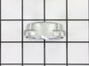 18697578-3-S-Ryobi-641587001-CAP BEARING
