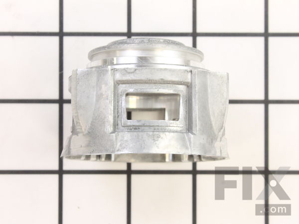 18697580-1-M-Ryobi-641633003-HOUSING REAR HEAD