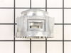 18697580-1-S-Ryobi-641633003-HOUSING REAR HEAD