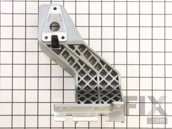 18697598-1-M-Ryobi-641937001-ARM SUPPORT