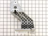 ARM SUPPORT – Part Number: 641937001