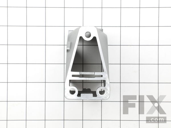 18697601-1-M-Ryobi-641938003-BRACKET SUPPORT