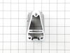 BRACKET SUPPORT – Part Number: 641938003