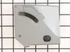 18697601-2-S-Ryobi-641938003-BRACKET SUPPORT