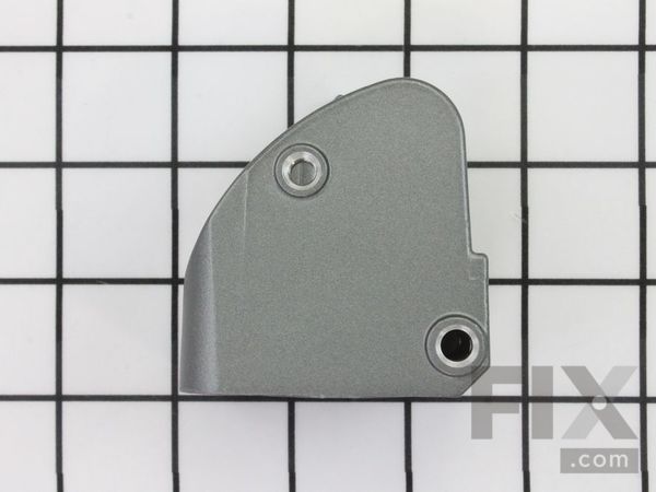 18697603-1-M-Ryobi-641939003-KNUCKLE