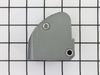 18697603-1-S-Ryobi-641939003-KNUCKLE