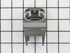 18697603-2-S-Ryobi-641939003-KNUCKLE
