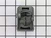 18697603-3-S-Ryobi-641939003-KNUCKLE