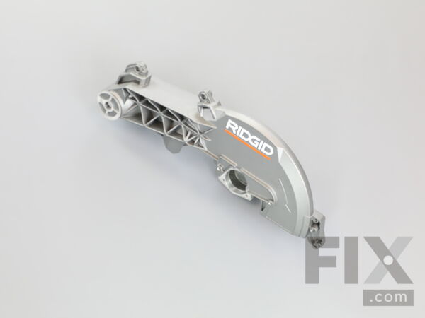 18697609-1-M-Ryobi-642043001-GUARD UPPER
