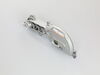 GUARD UPPER – Part Number: 642043001