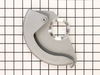 GUARD LOWER BLADE – Part Number: 642083001