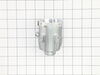 CASE GEAR – Part Number: 642667002