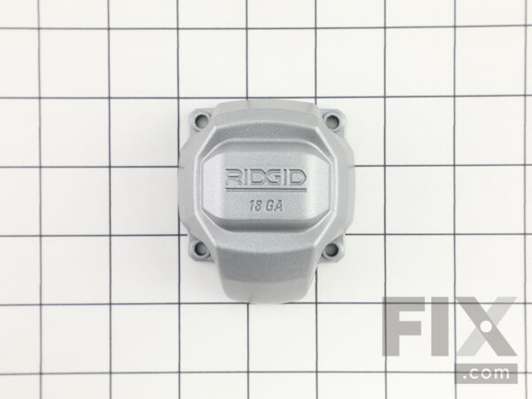 18697629-1-M-Ryobi-642831001-TOP CAP