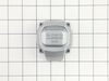 TOP CAP – Part Number: 642831001