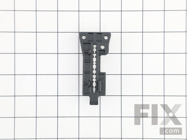 18697631-1-M-Ryobi-642834001-DRIVER GUIDE