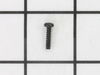SCREW M3 X 12MM – Part Number: 660004017