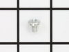 SCREW #10-32 X 1/4 T25 – Part Number: 660011004