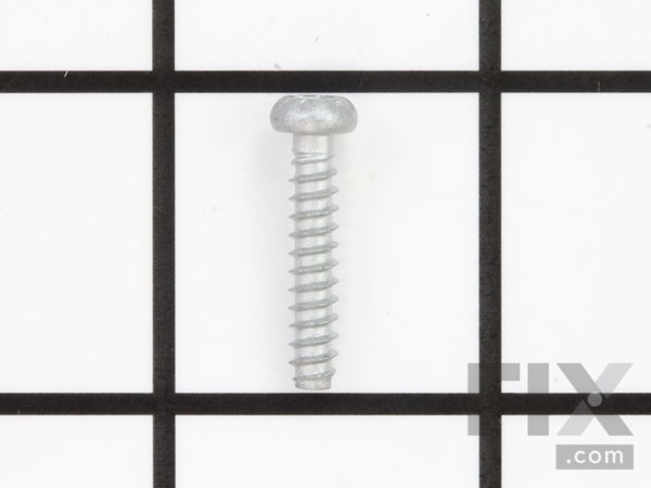 18697961-1-M-Ryobi-660024009-SCREW M4X20MM