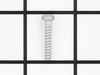 SCREW M4X20MM – Part Number: 660024009