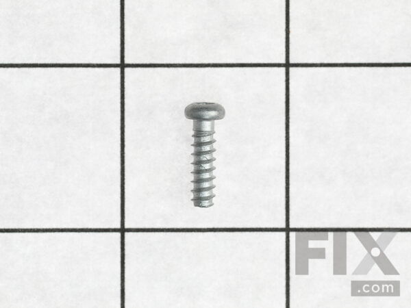 18697968-1-M-Ryobi-660024025-SCREW M4 X 14 MM
